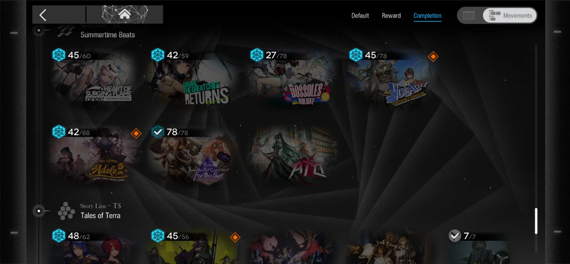 Screenshot 2026 09 03 132637