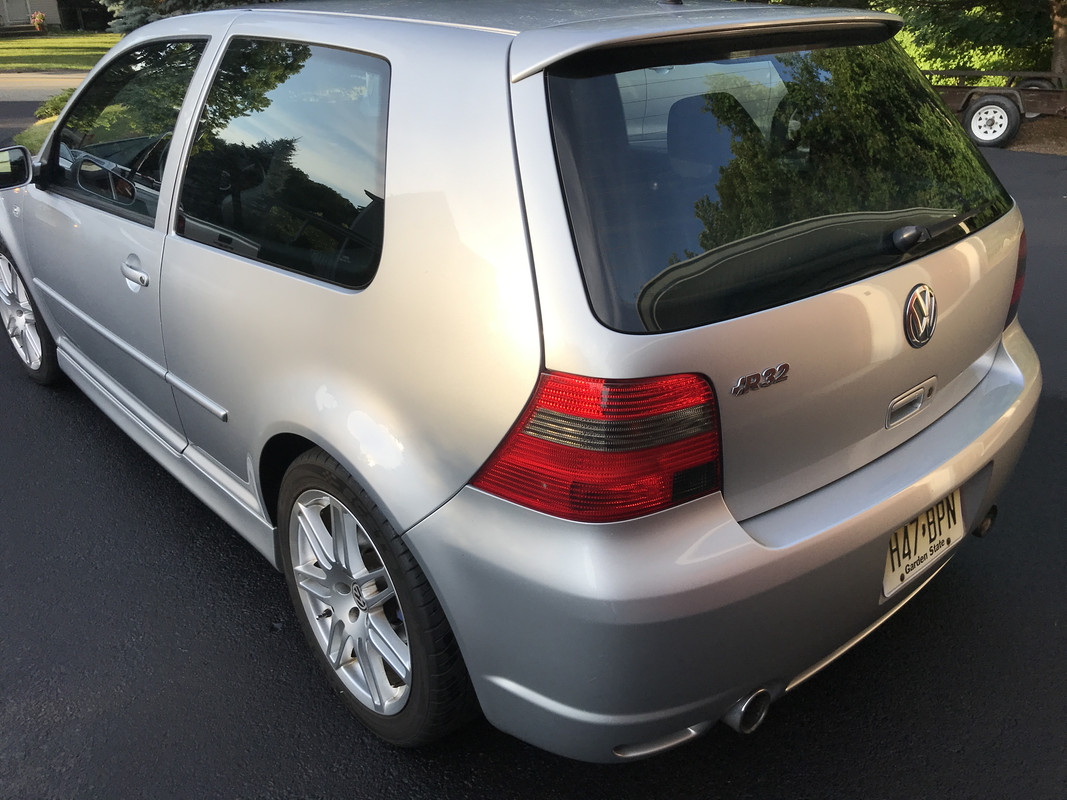 773045CC-8485-4C7F-ADD2-530CAC39038B