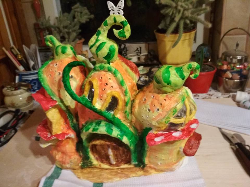 22140929_1519600414792851_4984433284607672280_n