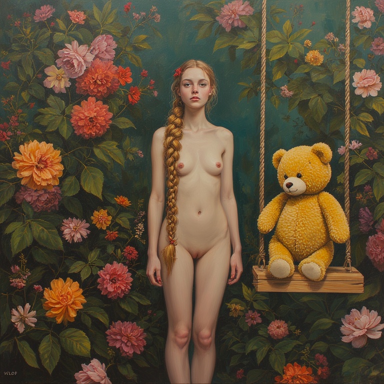 breathtaking-oil-painting-Phot-(41)