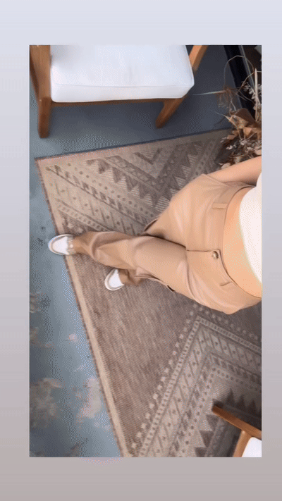 ezgif-7-447788203e.gif