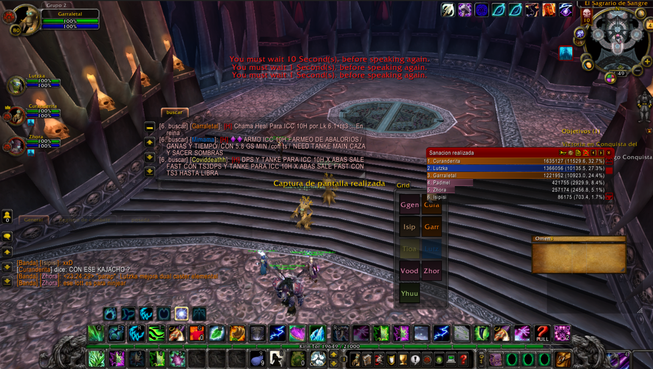 Captura de pantalla 2023-06-04 000006