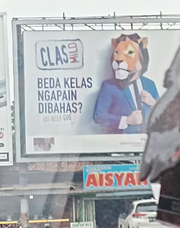 PAJAKTOTO