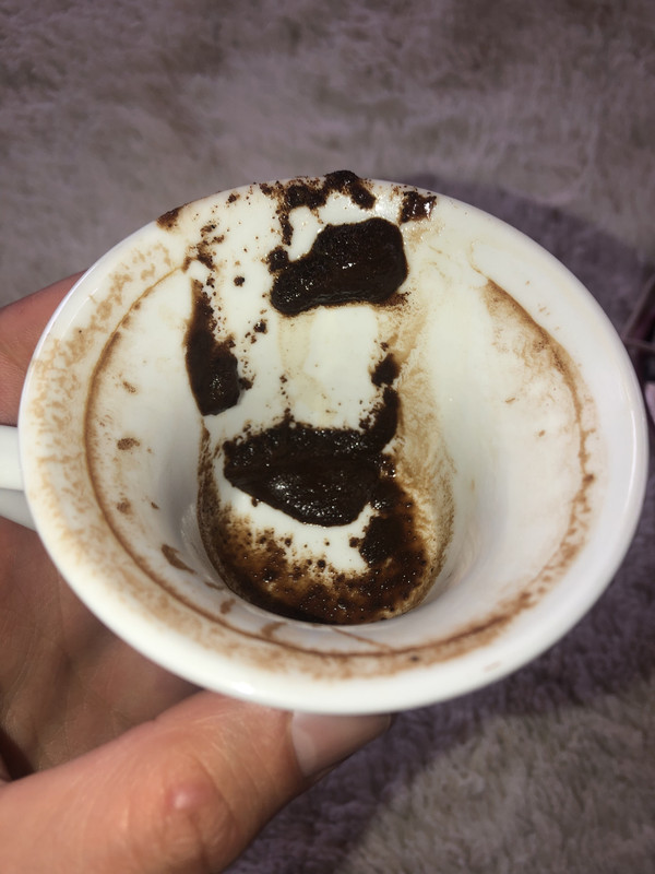 23874851-B4D9-497F-B1FA-20D3D5BF39B2