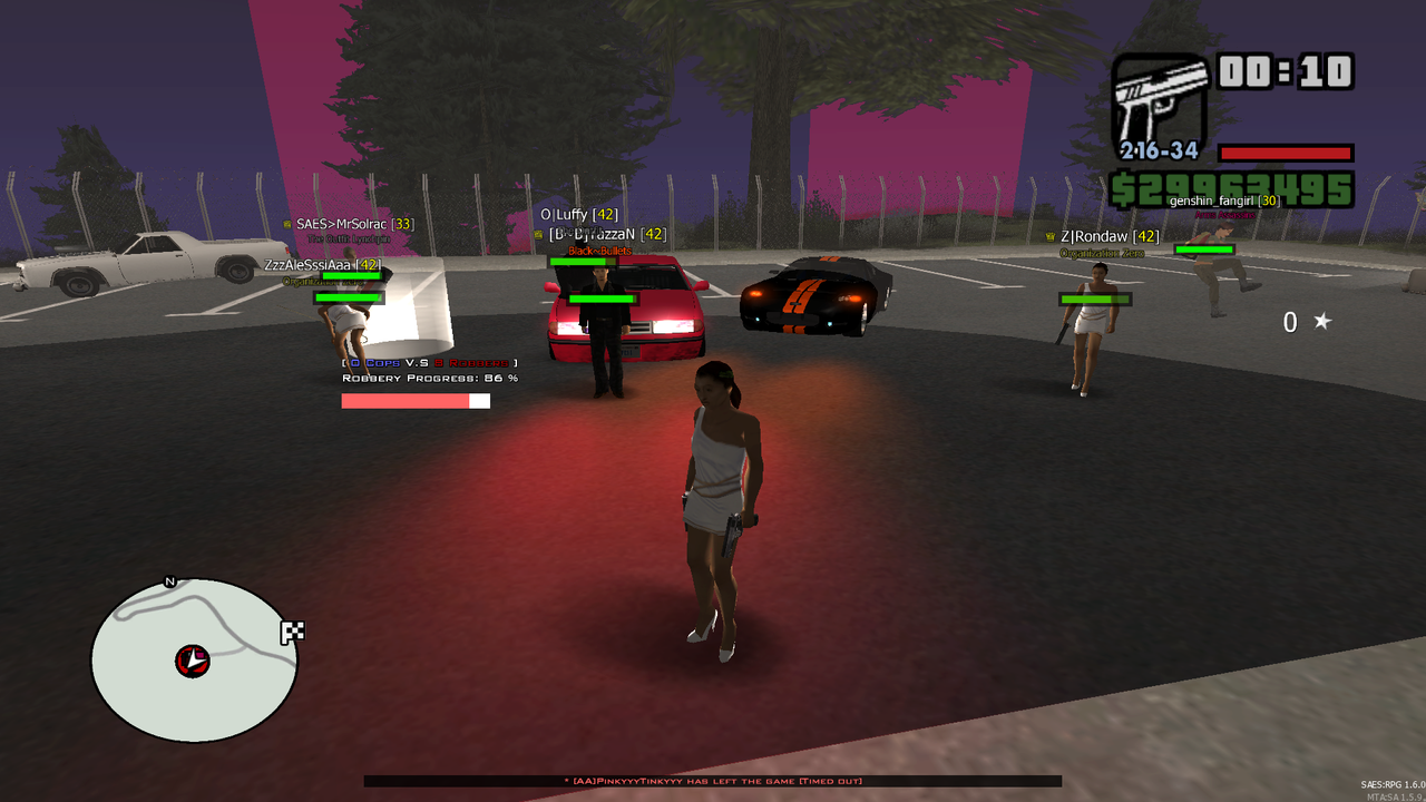 mta-screen-2023-01-08-01-10-33.png