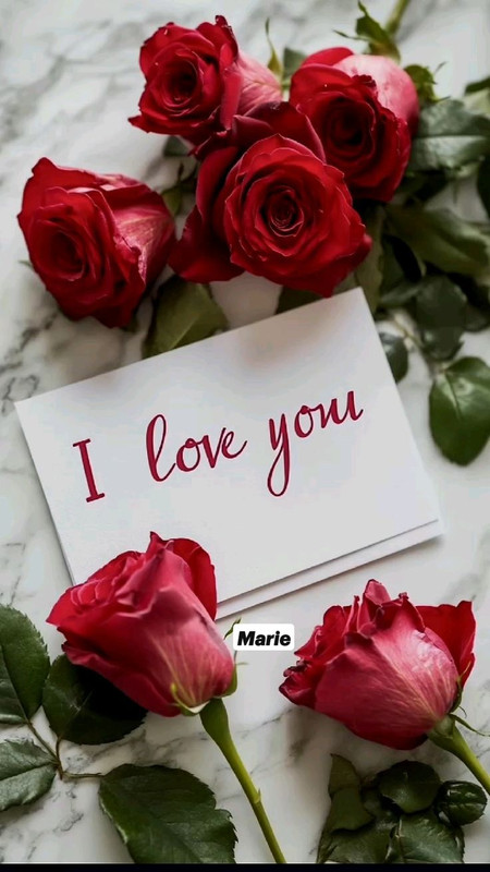 5f4ba9a9c0cc4d75a8775ba8ff87527e