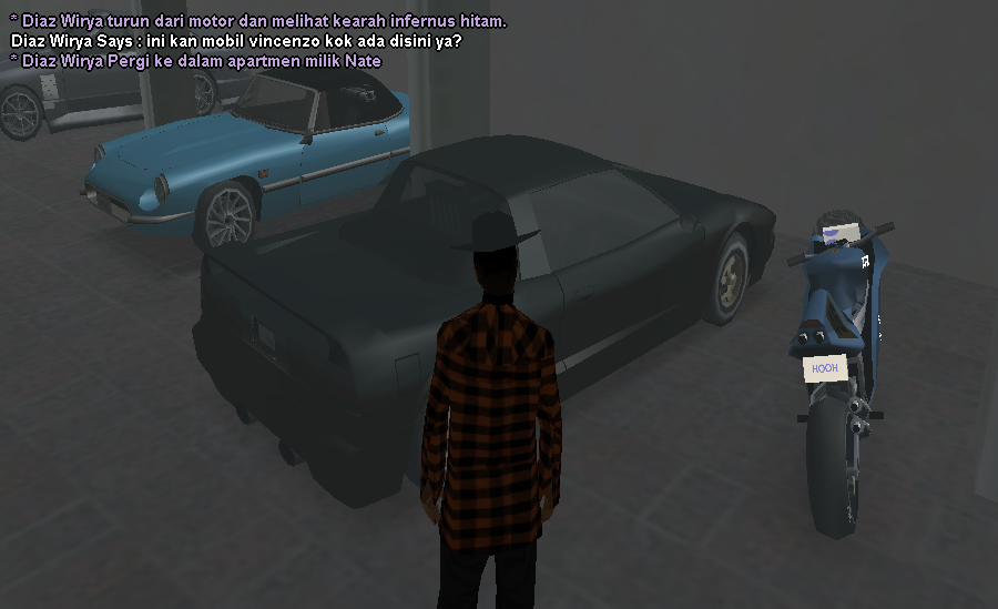 CK-9.png