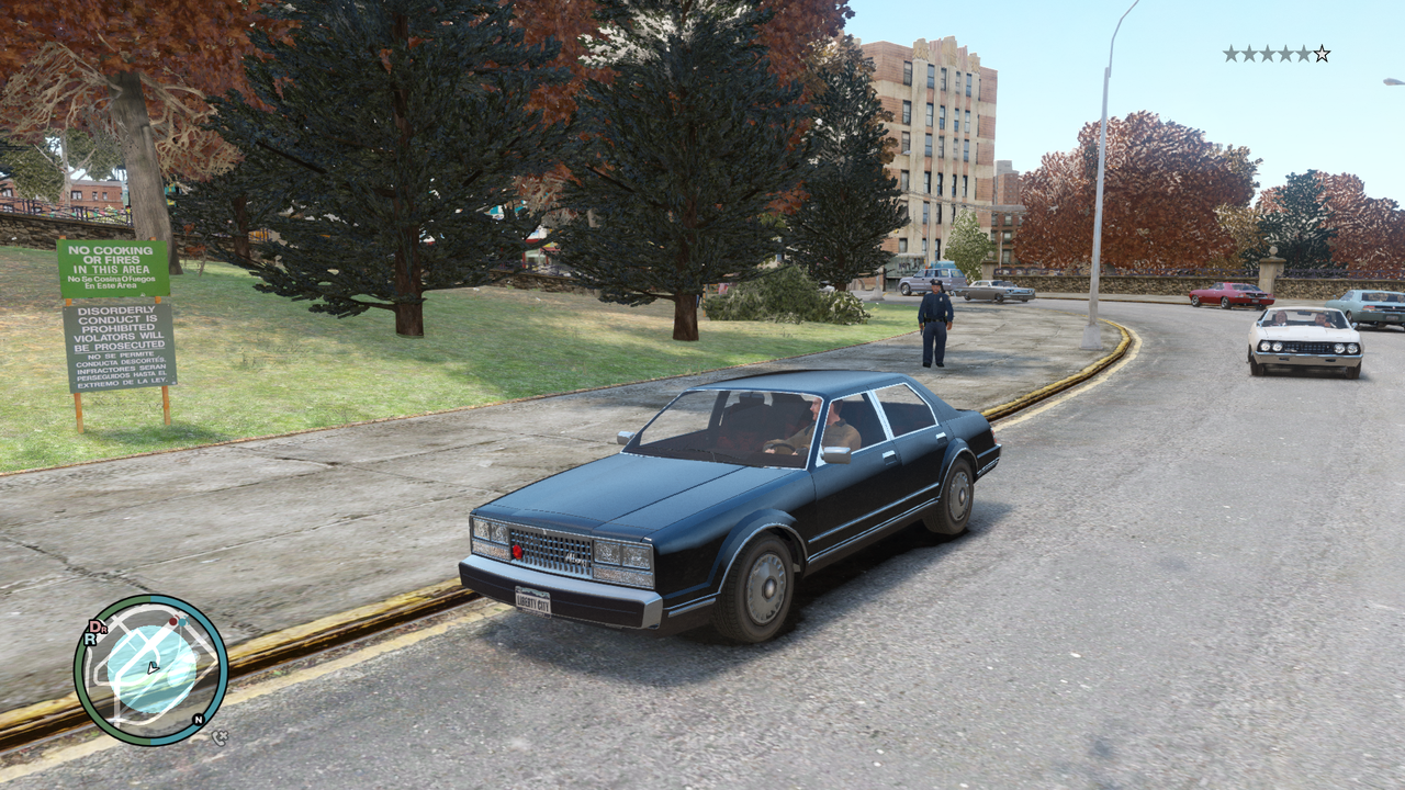 enb2024_8_5_19_39_41(ed)