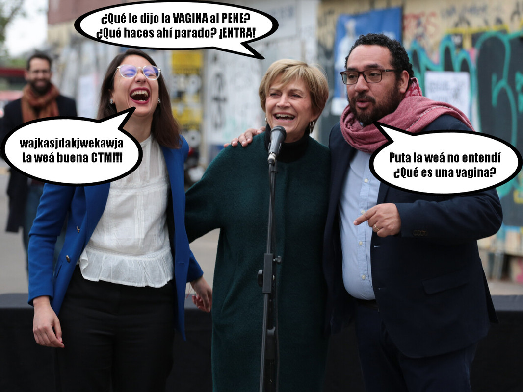 He-Man-Humorista.jpg