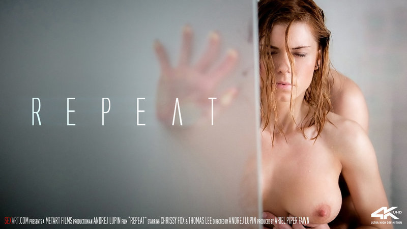 wide_AA48222D1E8FC314957527D1C659FA33