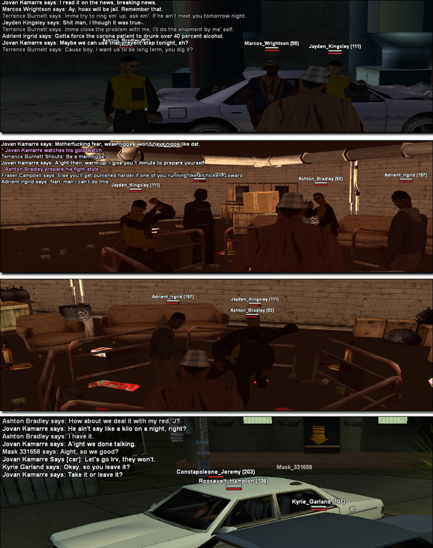 SS2.jpg