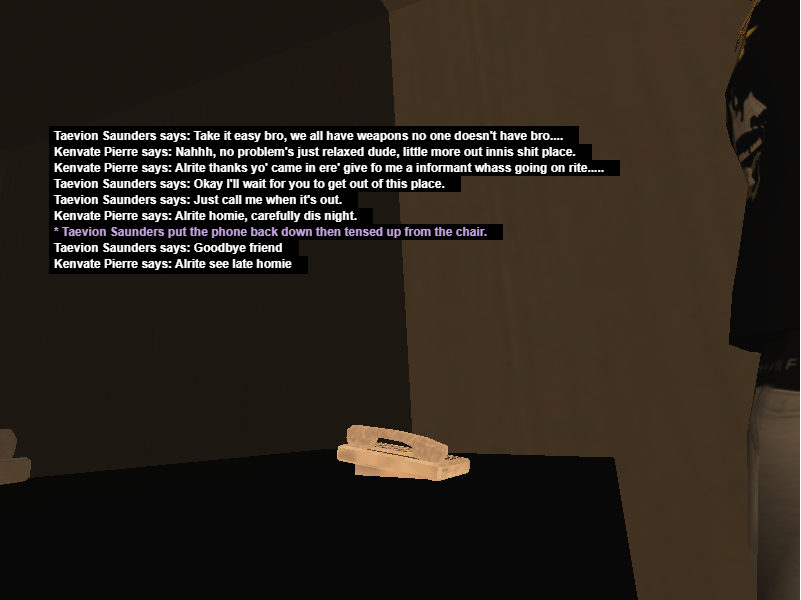 SSRP-LS-2.png