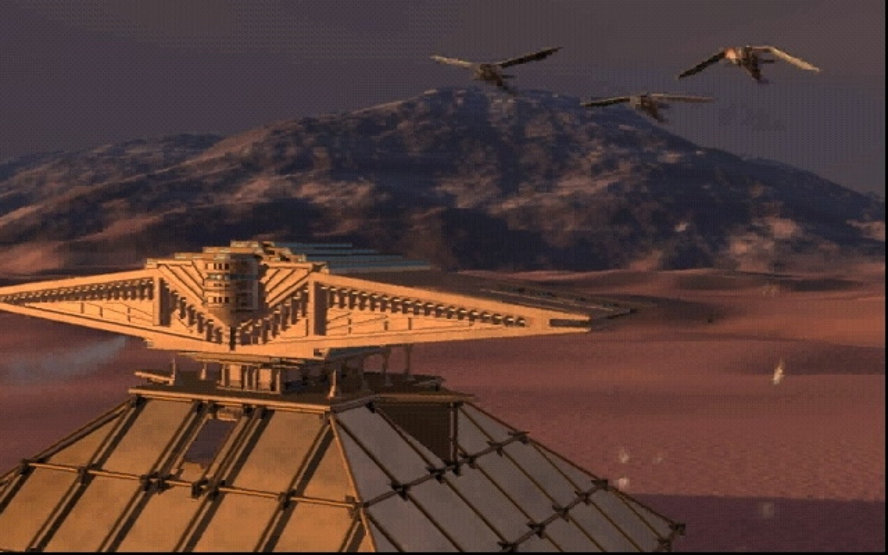 Dune_2000_2026_03_25_23_53_09_124_DVR_mp4_000447_865