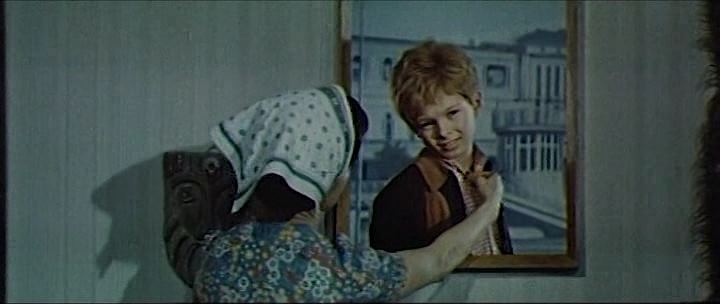 Я больше не буду (Евгений Шерстобитов) [1975, СССР, комедия, сказка]_DVDRip_00_43_53_00_175