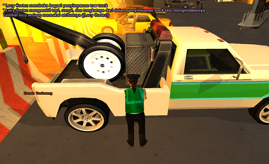 hof-night-race-rally-1.png