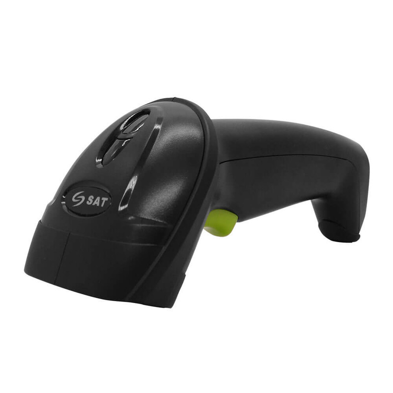 5047-SCANER-SAT-LD101R-PLUS-LASER-1D-USB-4