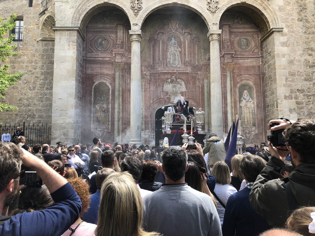 46BF600F-E8B2-4E73-ACDD-BE0A23EEA888