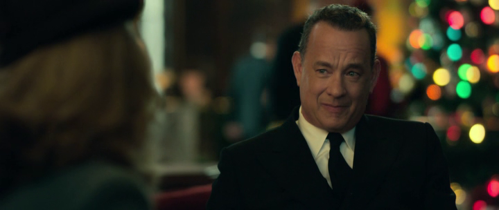 vlcsnap-2020-07-15-14h04m30s140