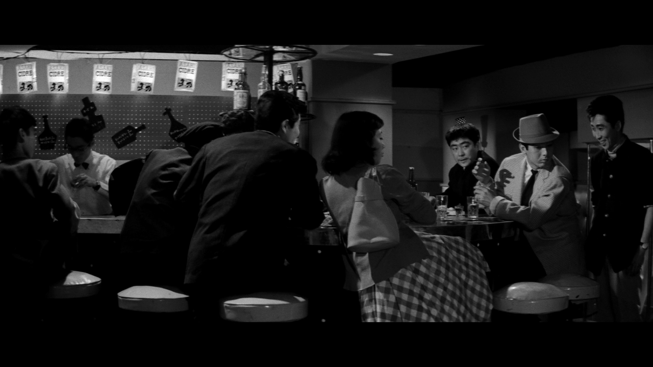 vlcsnap-2025-07-13-01h35m04s187