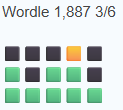 Screenshot-2026-08-19-213019.png