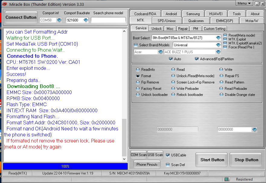 Nokia-Ta1206-Pin-Frp-lock-Remove-Done-By-Miracle-Login-Edition-3-33-Success.png