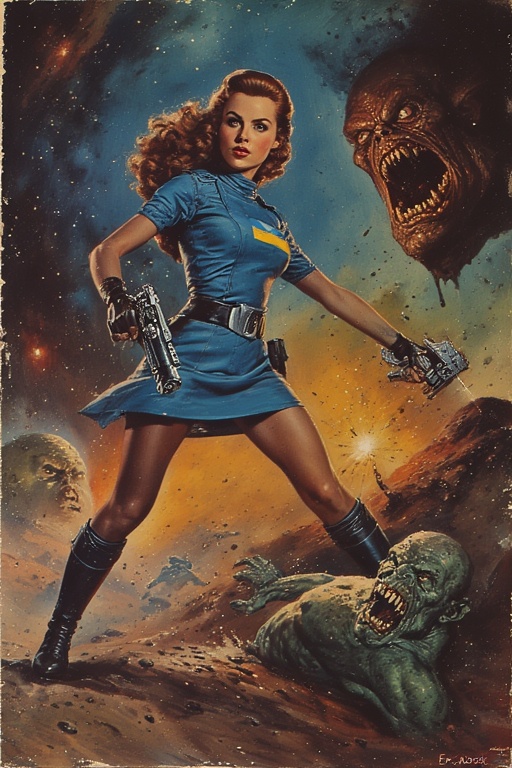 1970s-vintage-pulp-art-Art-by-13