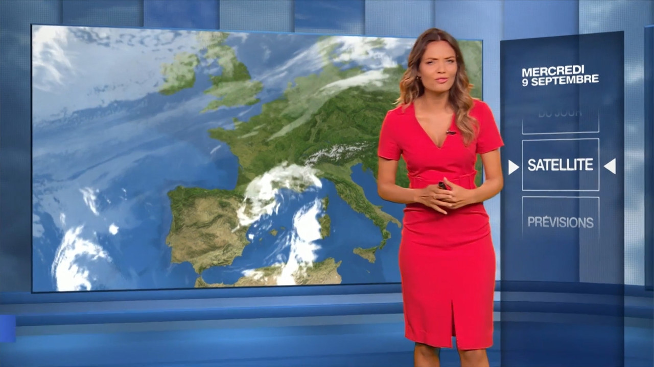 2020-09-09_20_10_M6Suisse_Meteo.mp4_snapshot_09.18.010