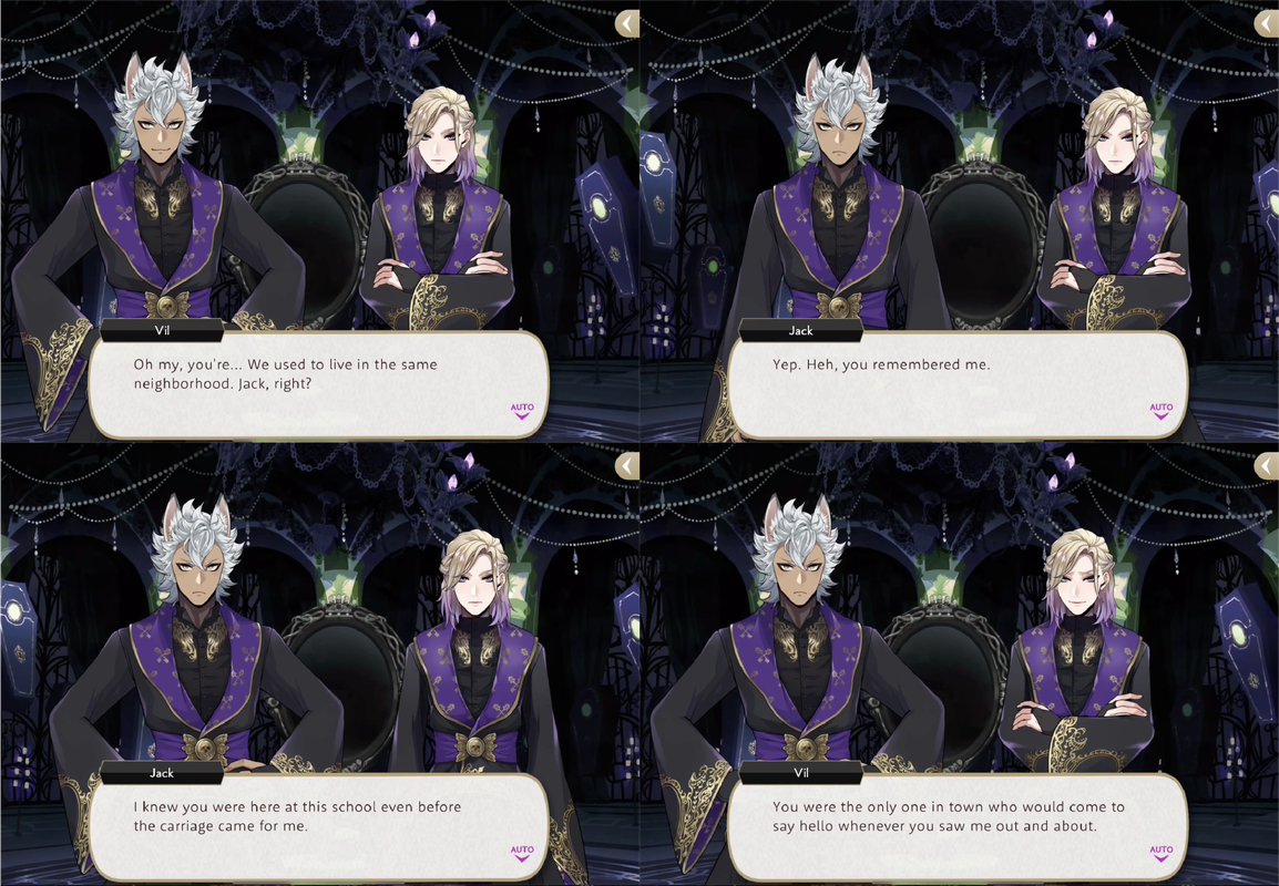 09Screenshot 2023-01-17 at 7.26.09