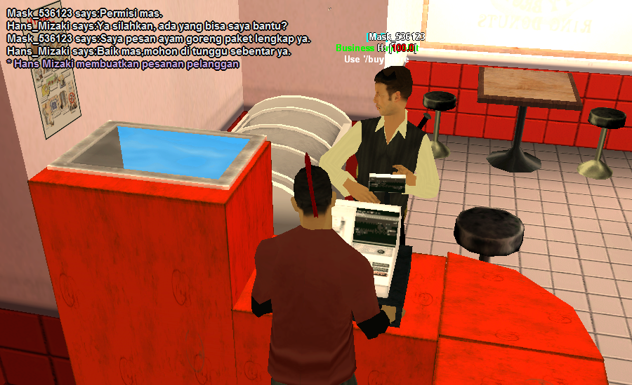 12.png