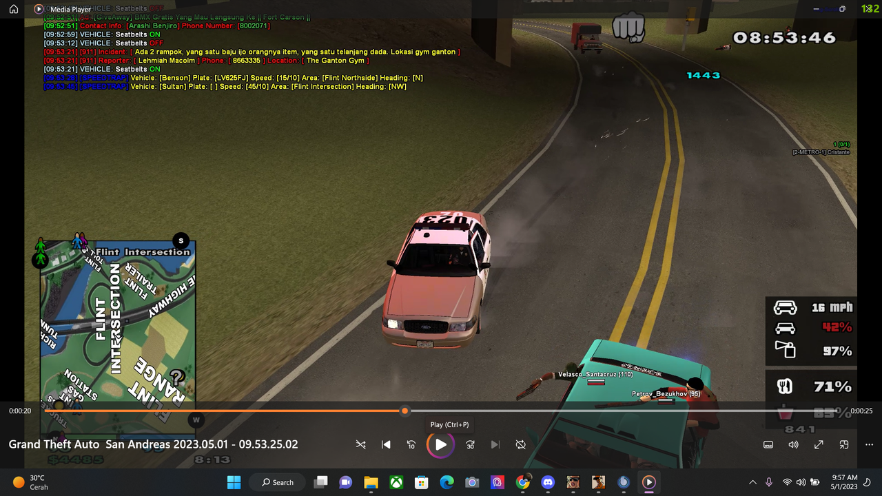 Screenshot-34.png