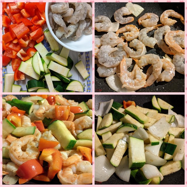 [Image: Photo-Grid-1609370371483.jpg]