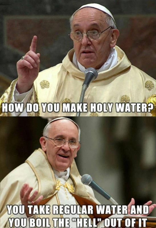 boil_the_hell_out_of_tap_water.jpg