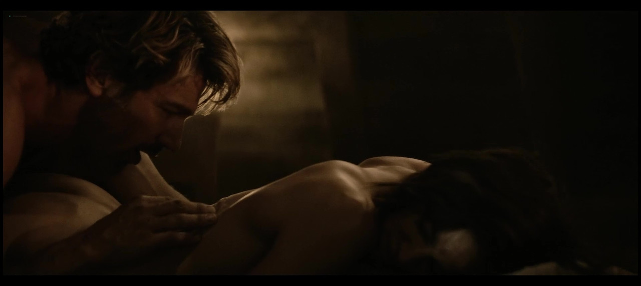 vlcsnap-2024-08-06-01h42m39s861