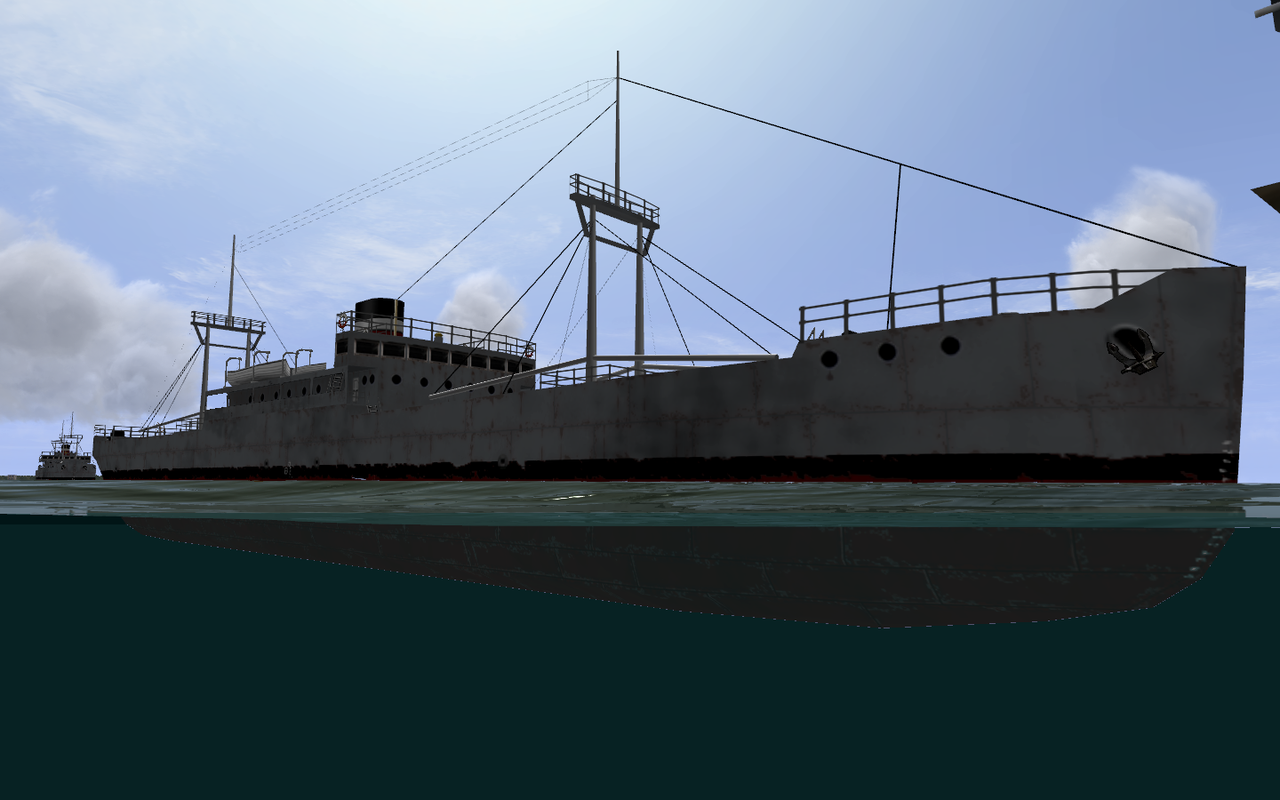 il2fb 2015-09-18 13-01-41-49