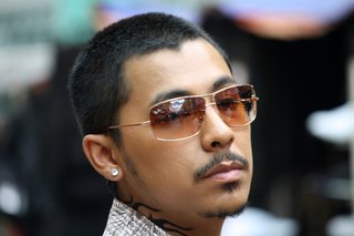 Juned-Irawan.jpg