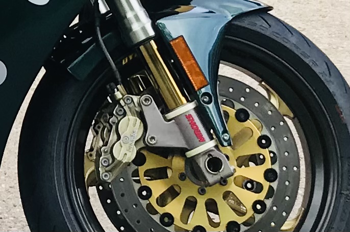 9DB494B3-60C0-499A-91BD-452136D7A62B