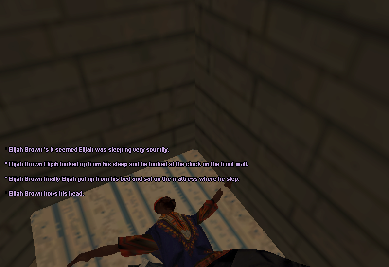 1-edit.png