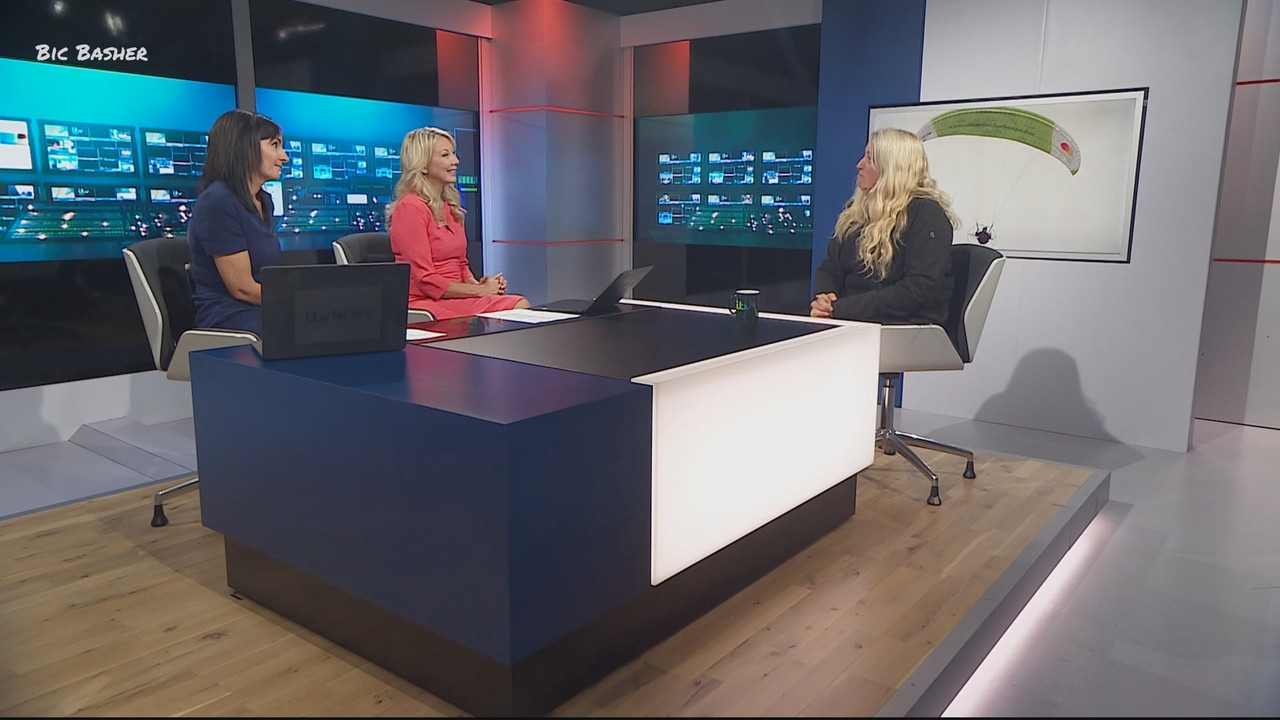 08.04 - 18.00.00 - ITV News West Country. Breaking news and current s....ts_snapshot_16.25.805