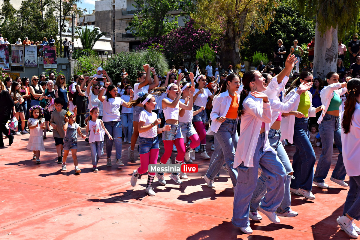 ΛΟΥΛΟΥΔΕΝΙΑ ΠΑΡΕΛΑΣΗ DSC_1523