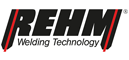 Rehm