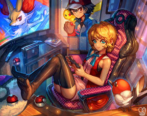 commission-krizski-by-sa-dui-dbwtdpf-300