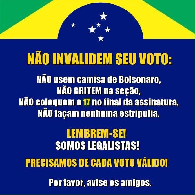 [Image: 41990961_1167611780057525_1018544592233955328_n.jpg]