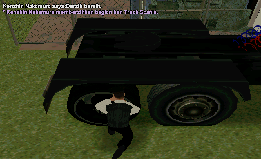 Scania.png