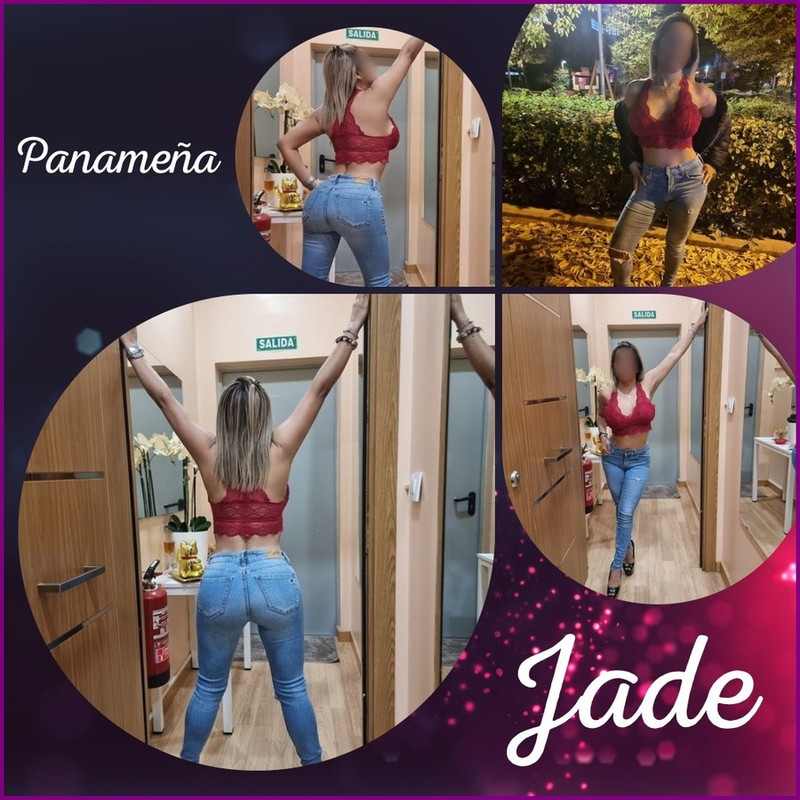 oie_30123757b9XEk9KL