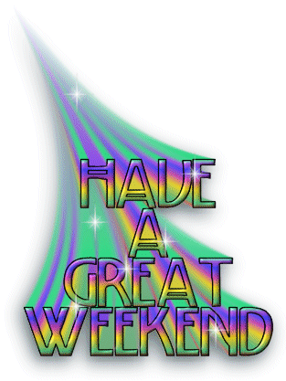 b7c23f515fa4f80ed4b53688143f4297