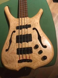 C54E16FE-257F-4F6C-B31C-9E02672F5952