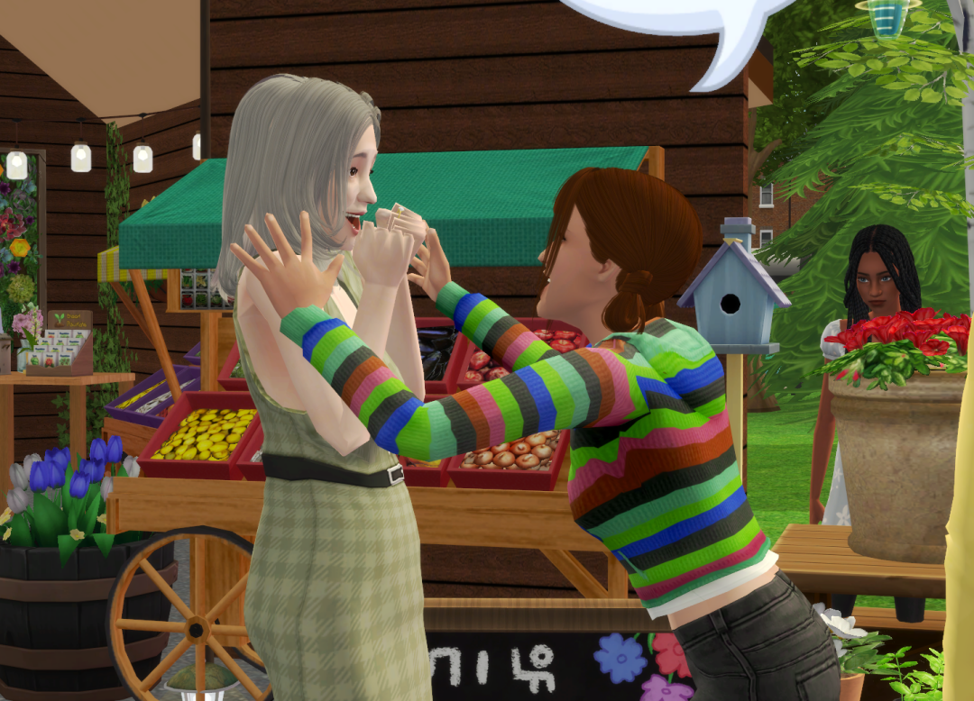 Sims2-EP9-RPC-2023-11-25-14-50-32-01