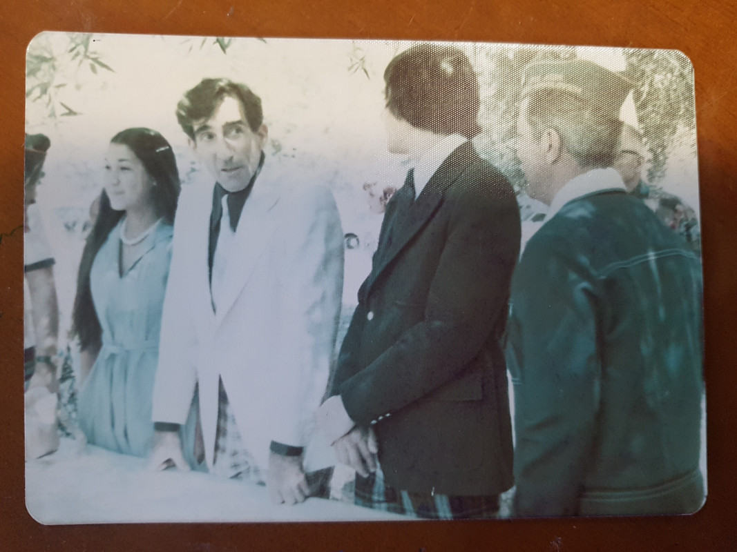 [Слика: 20190927-175145.jpg]