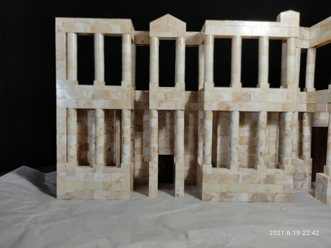 Teatro Augusto 00003