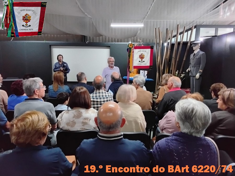 Foto-15